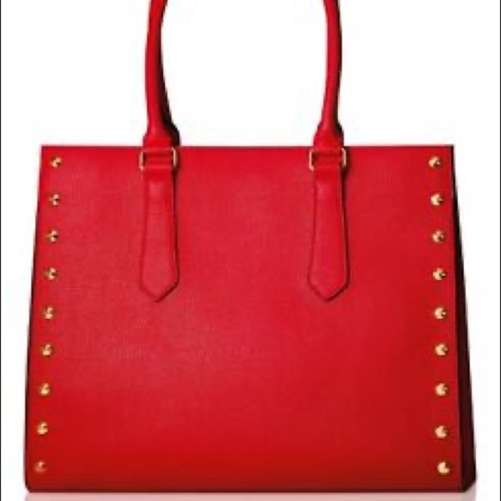 NWOT Handbag/Tote